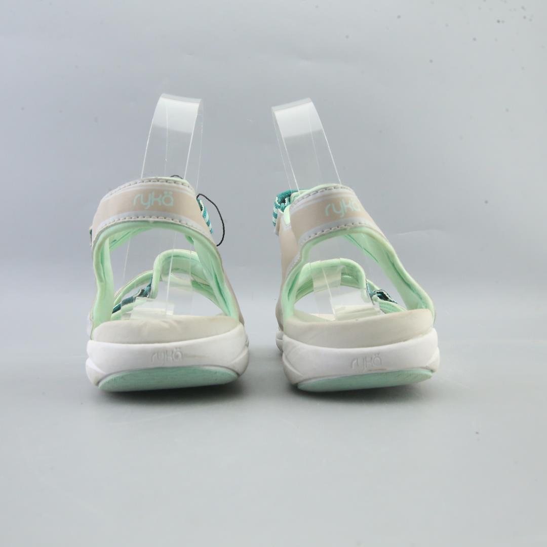 RYKA BREEZE