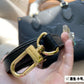 Amelia - LV Bags - 14789