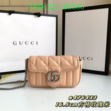 Amelia - GCI Bags - 10446