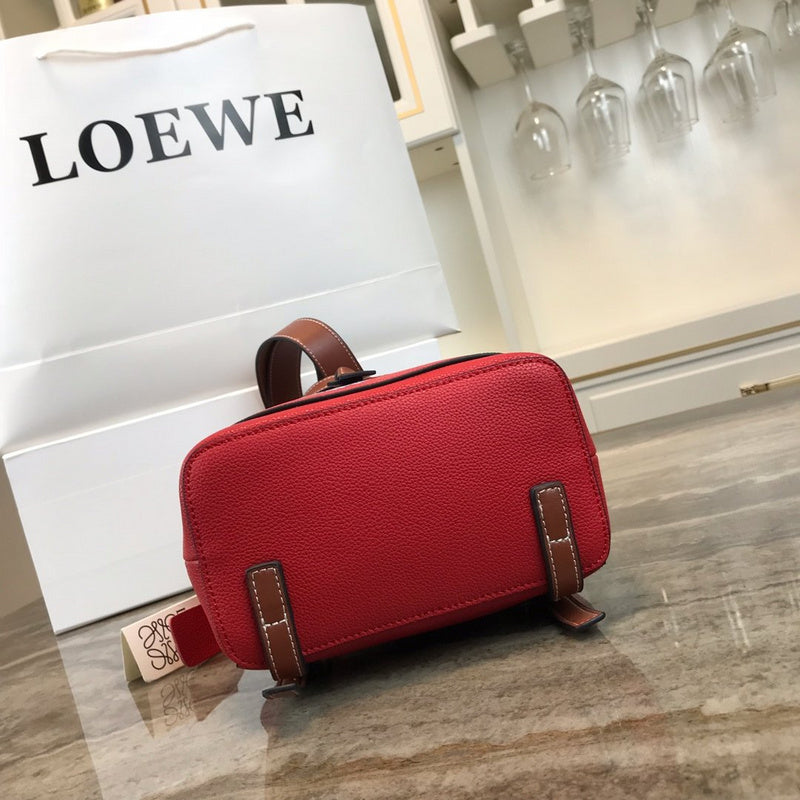 Amelia - BV Bags - 301