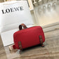 B-VENETA STYLISH HANBAGS FOR WOMEN - - 301