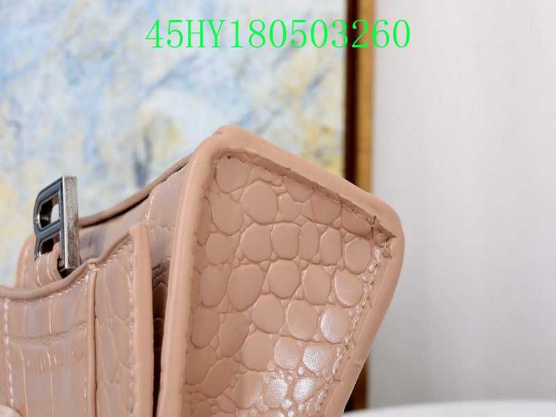 Amelia - BGA Bags - 2514