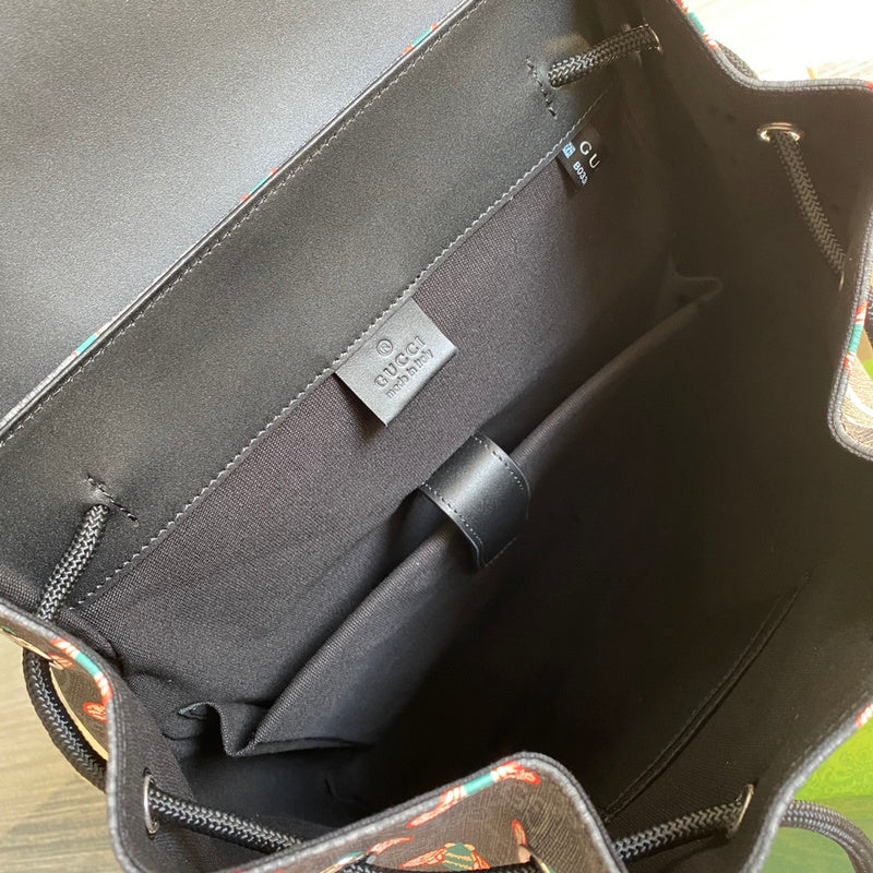 Amelia- GCI Bags - 4955