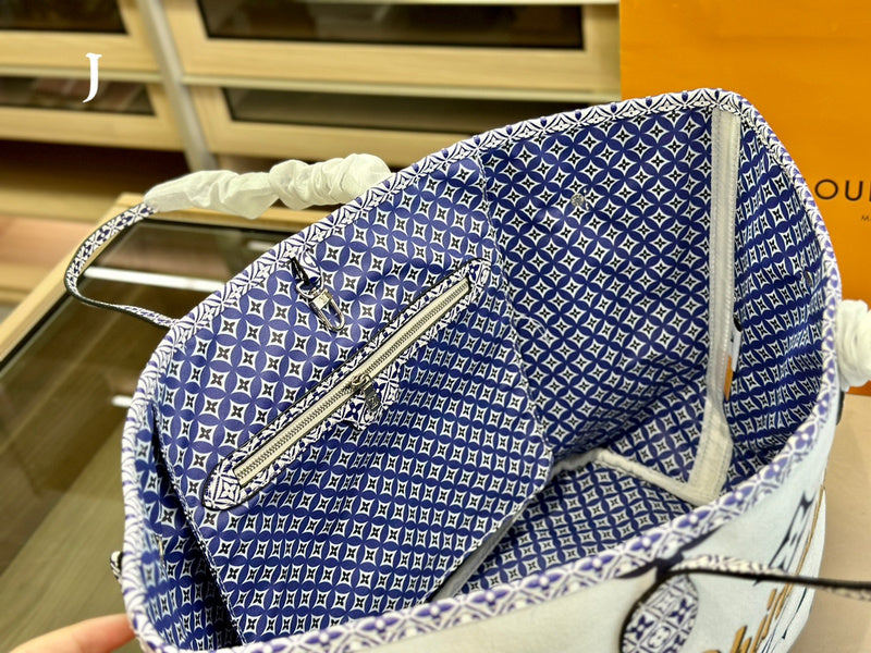 Amelia - LV Bags - 14943