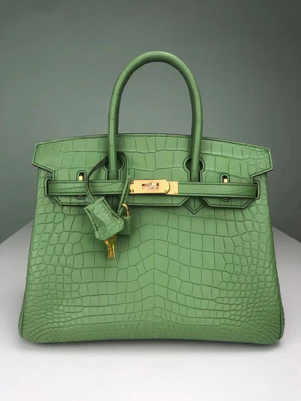 Amelia - HMS Bags - 2187