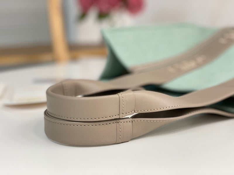 Amelia's Bag Gallery - CLE Bags - 463