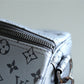 Fan Fashion Lu-Vi bags - 9465