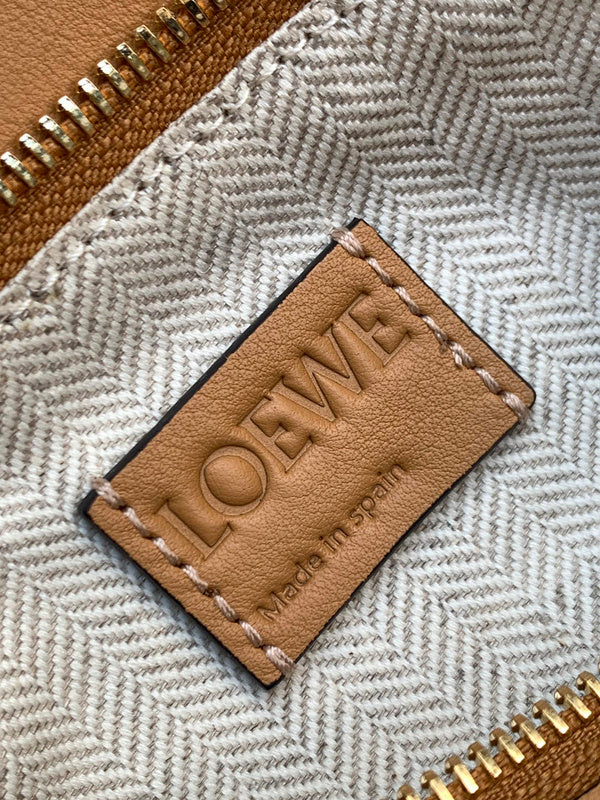 Amelia's Bag Gallery - LWO Bags - 796