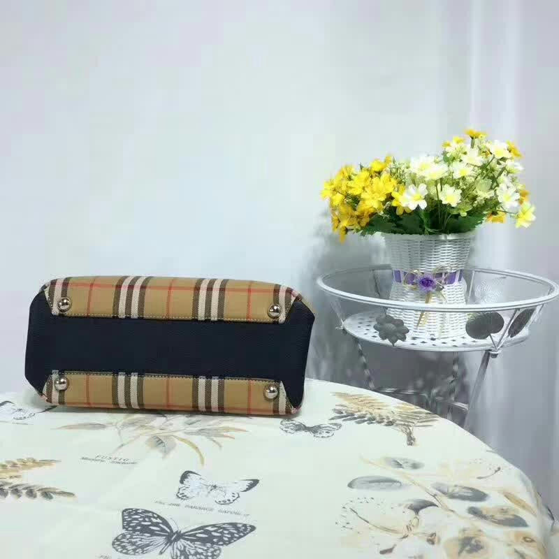 Amelia- BBR Bags - 1084