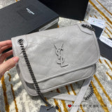 Amelia- SLY Bags 393
