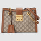 Amelia-i GUKI Women Bags - 1261