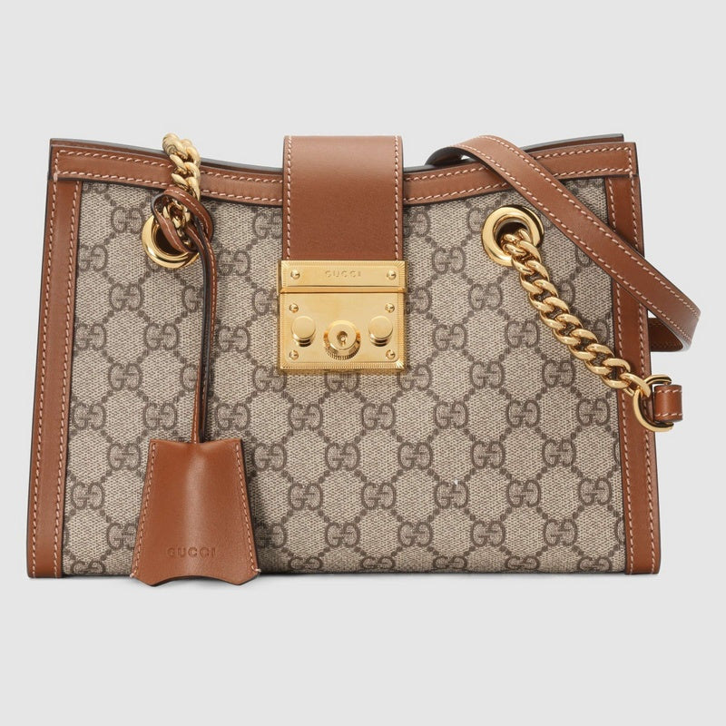 Amelia-i GUKI Women Bags - 1261