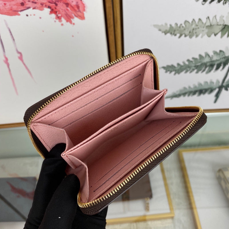 Amelia - LV Bags - 13783