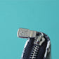 Fan Fashion Lu-Vi bags - 8803