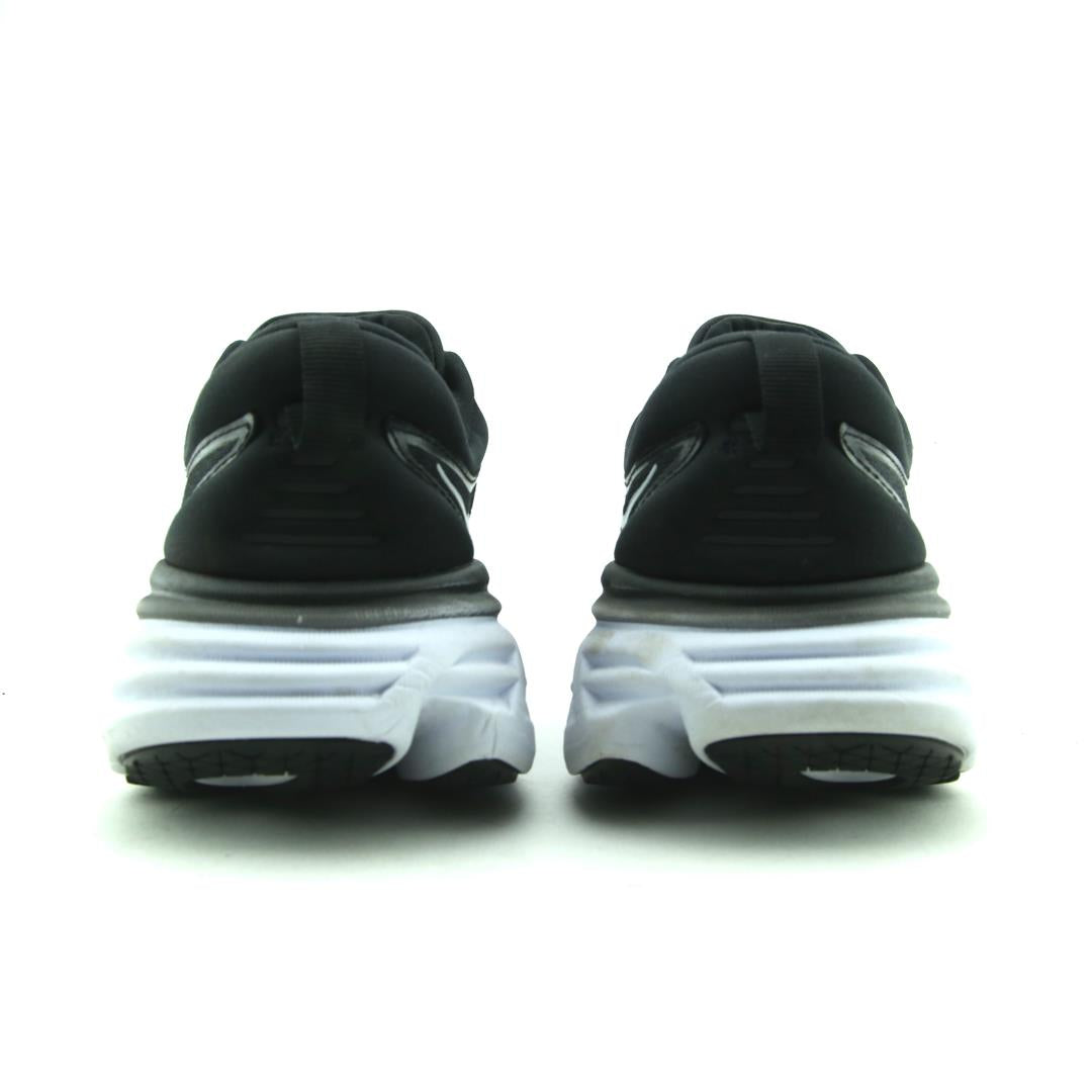 HOKA ONE ONE BONDI 8