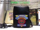 Amelia  - GCI Bags - 11412