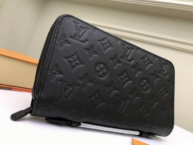 Fashion Lu-Vi bags - 2863