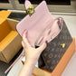 Amelia - LV Bags - 14471