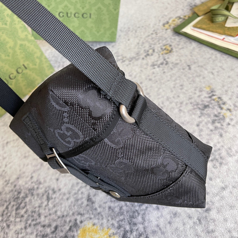 Amelia - GCC Bags - 1717