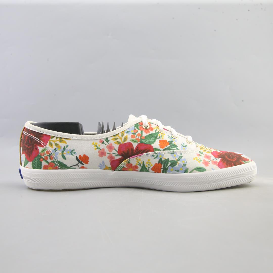 KEDS RIFLE PAPER CO. X