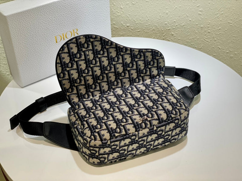Amelia- DOR Bags - 1404
