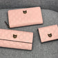 Amelia- GCI Bags - 063