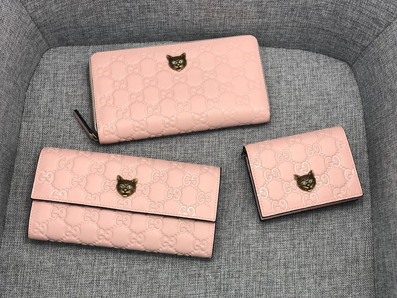 Amelia- GCI Bags - 063