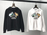 AmeliaLuxury - LOV Clothes - 323