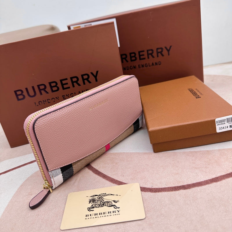 B-Berry Bags - Women Ameliave Luxury Bags - 319