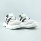 ARMANI EXCHANGE BIANCO