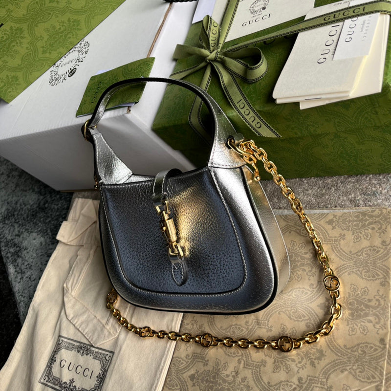 Amelia-i GUKI Women Bags - 927