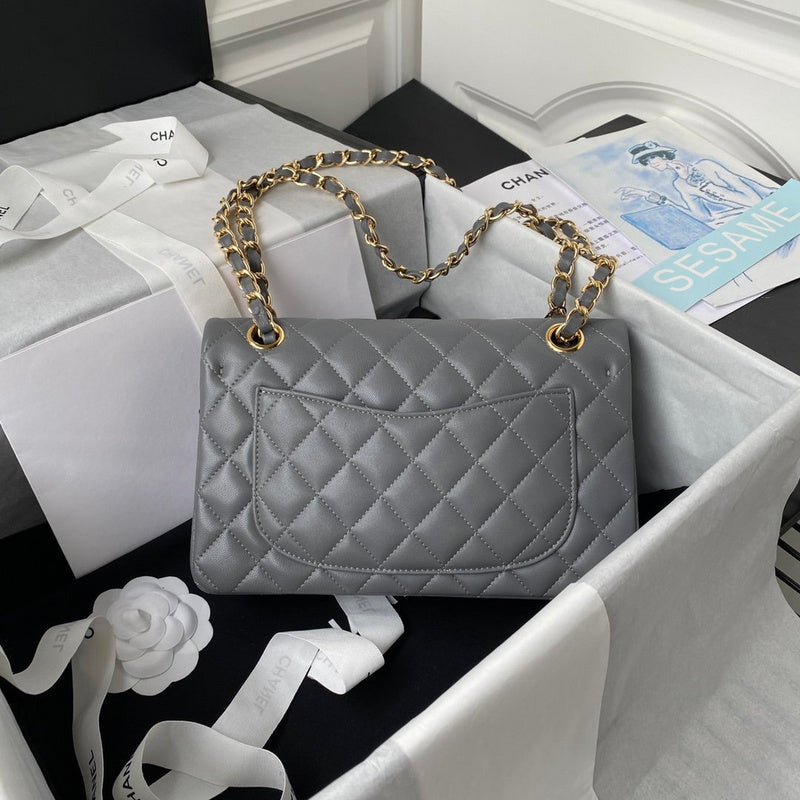 Amelia - CHL Lady Bags - 539