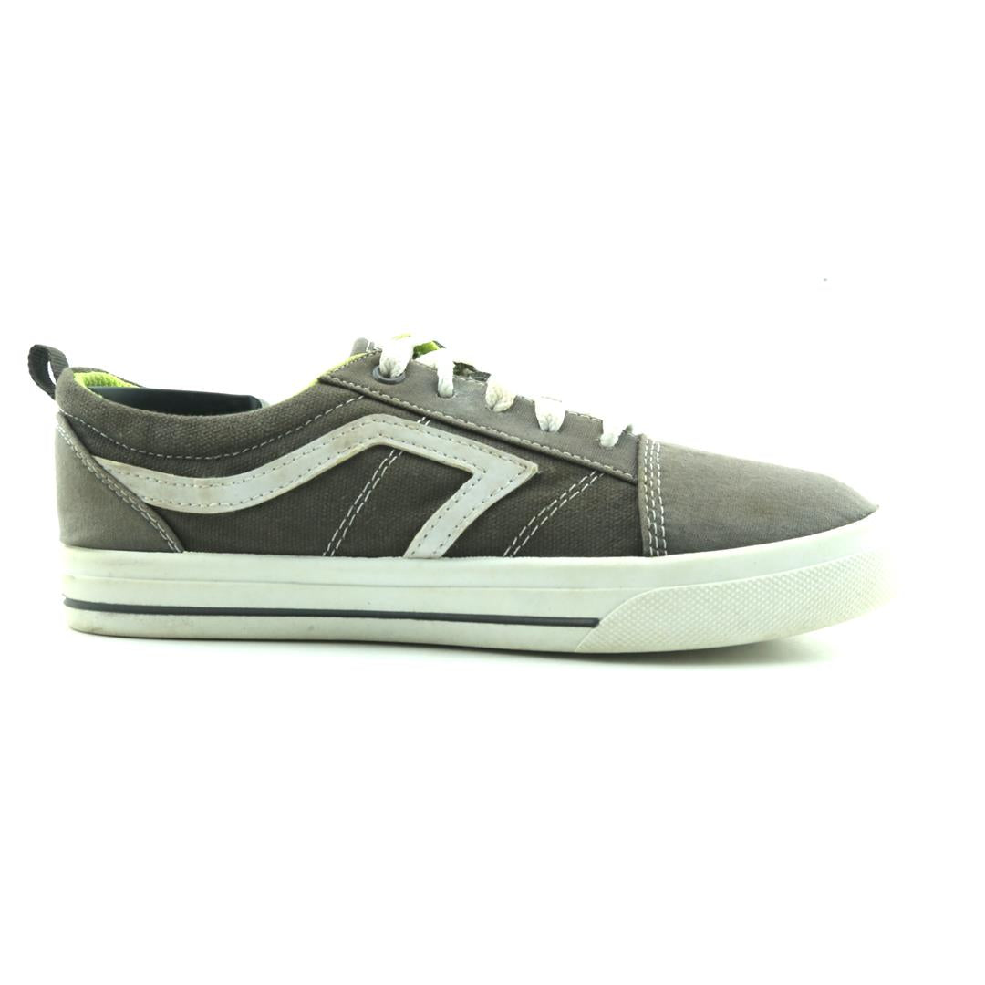 AIRSPEED FOOTWEAR .