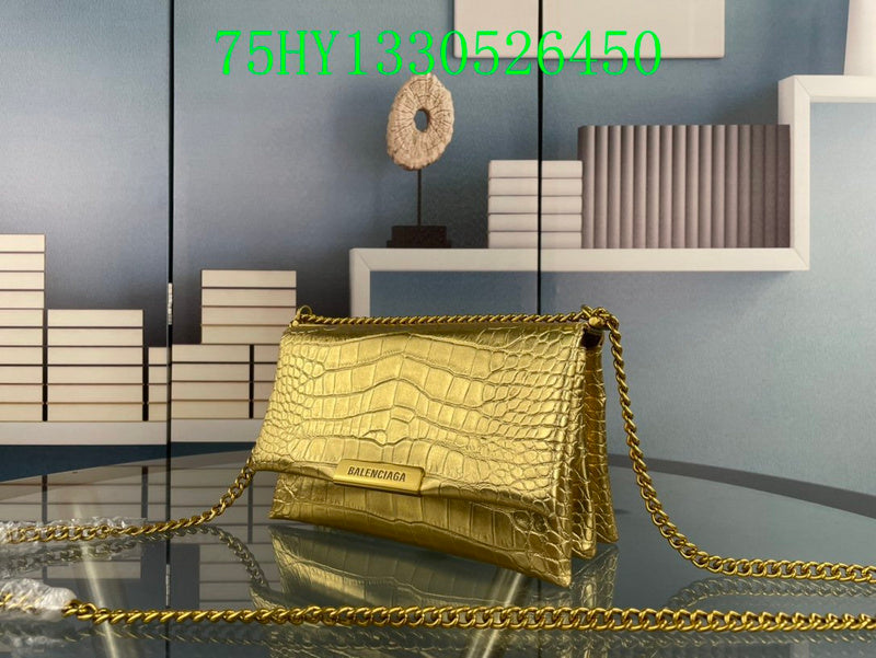 Amelia - BGA Bags - 2294