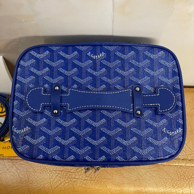 Amelia- GOD Bags - 847