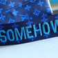 Fan Fashion Lu-Vi bags - 10283