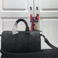 Fan Fashion Lu-Vi bags - 17418