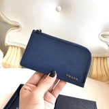 Amelia - PD Wallets - 117