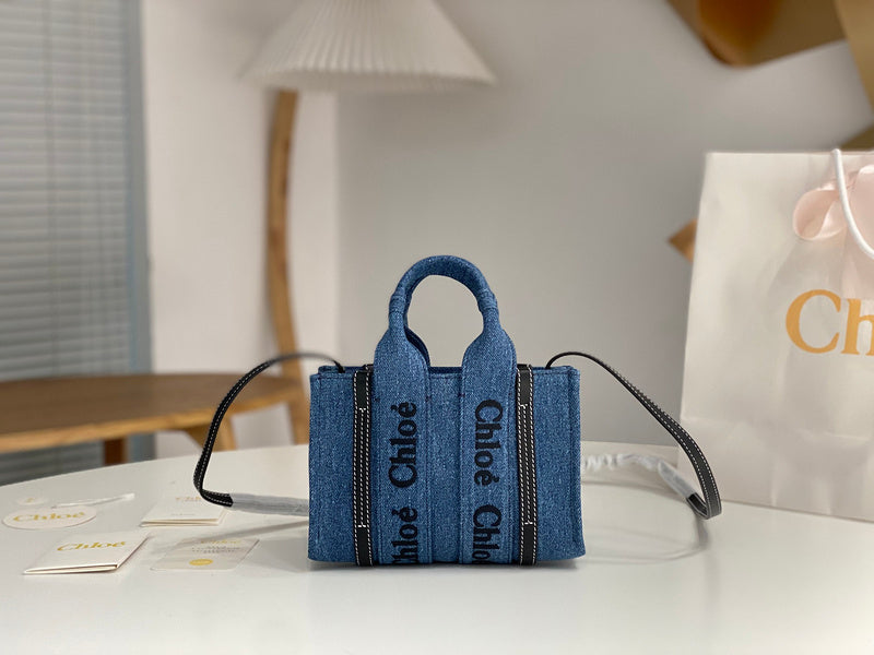 Amelia's Bag Gallery - CLE Bags - 412