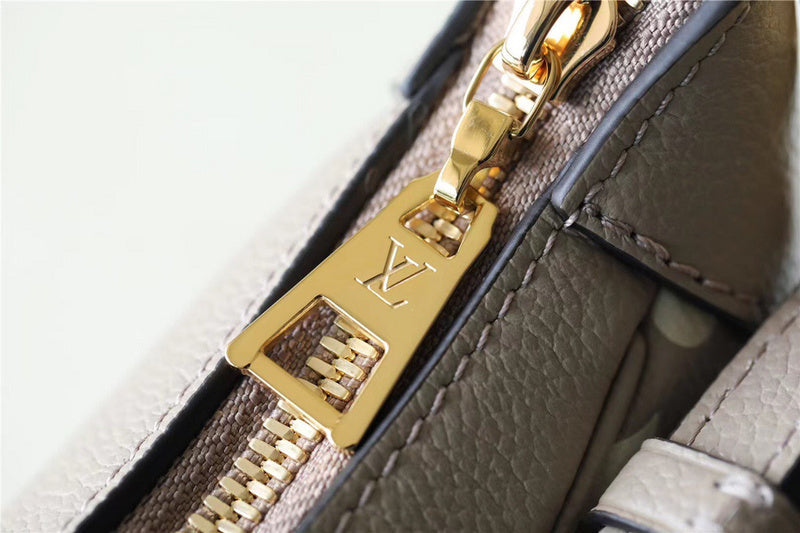 Amelia - LOV Lady Bags - 1007