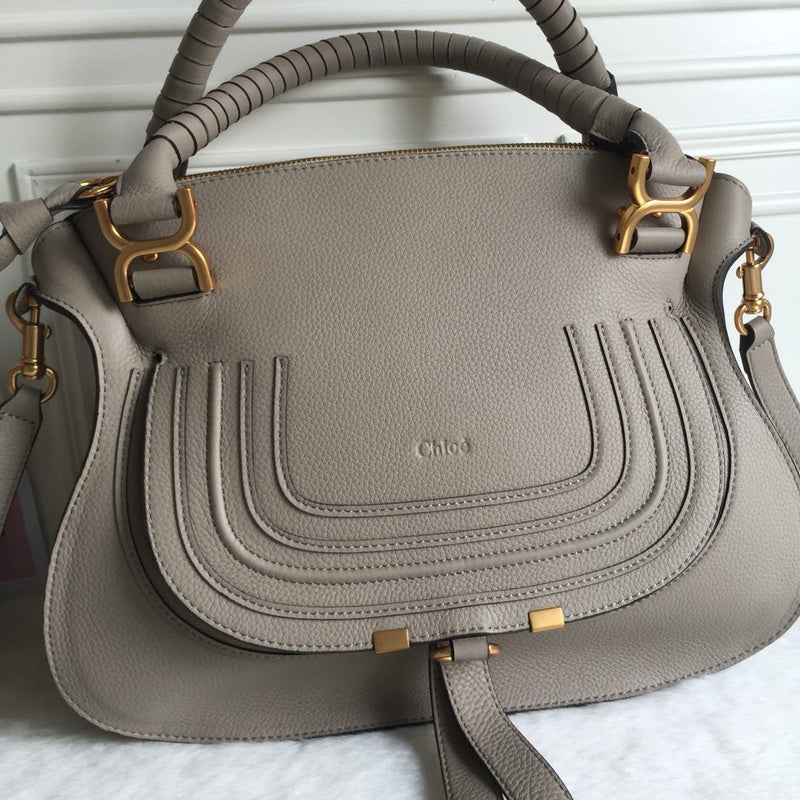 Amelia's Bag Gallery - CLE Bags - 114