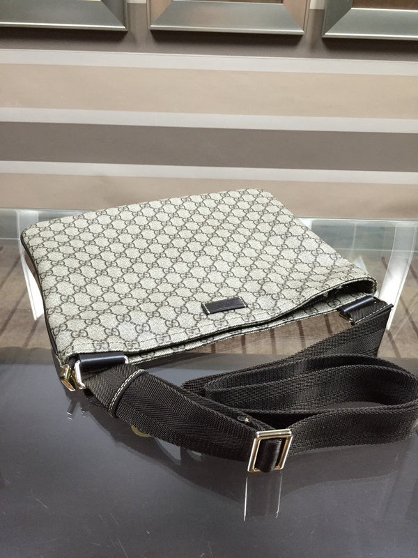 Amelia  - GCI Bags - 8654