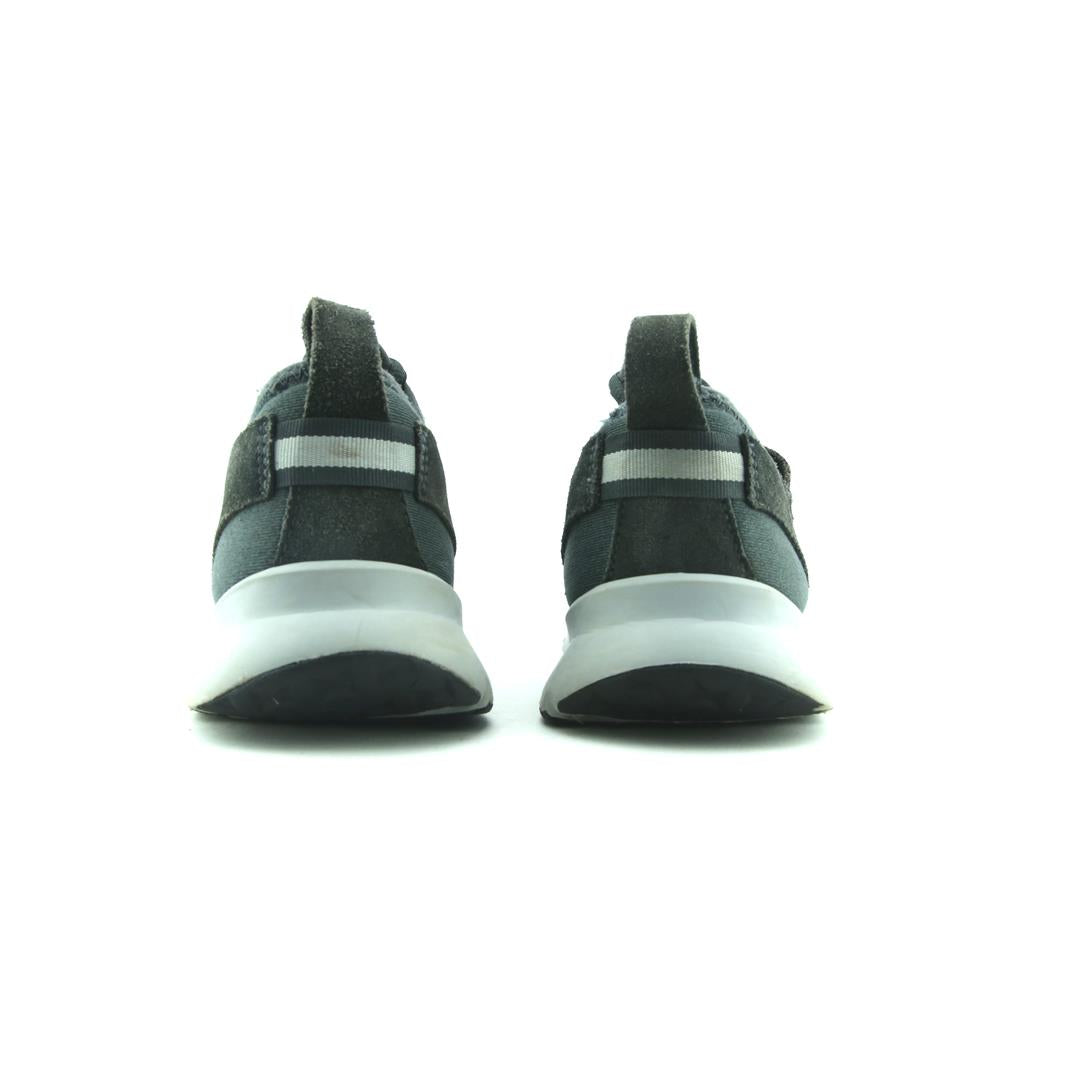 UNDER ARMOUR  DRIFT MINERAL