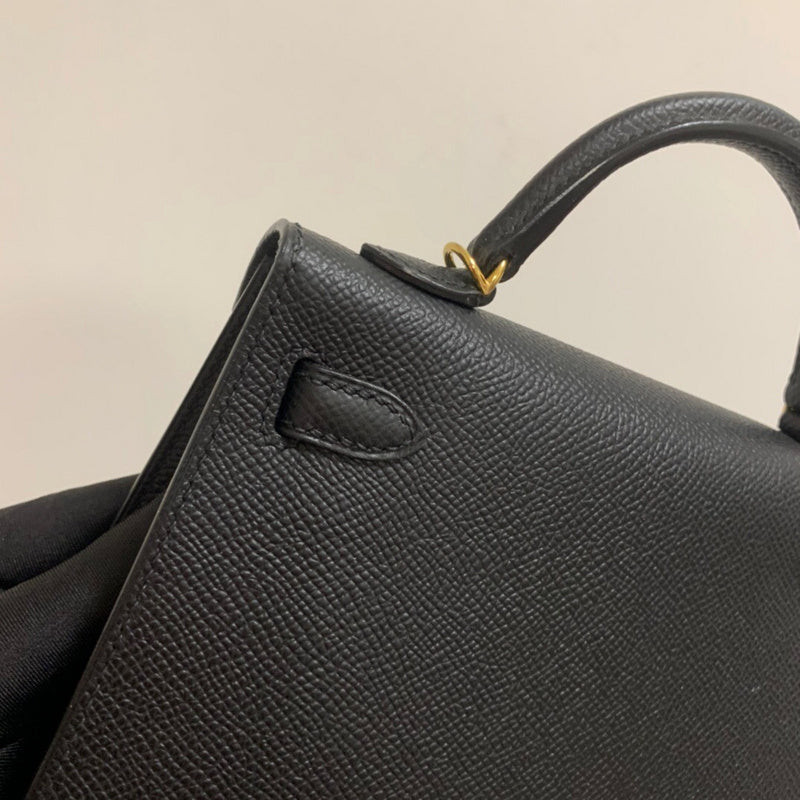 Amelia - HMS Bags - 2227