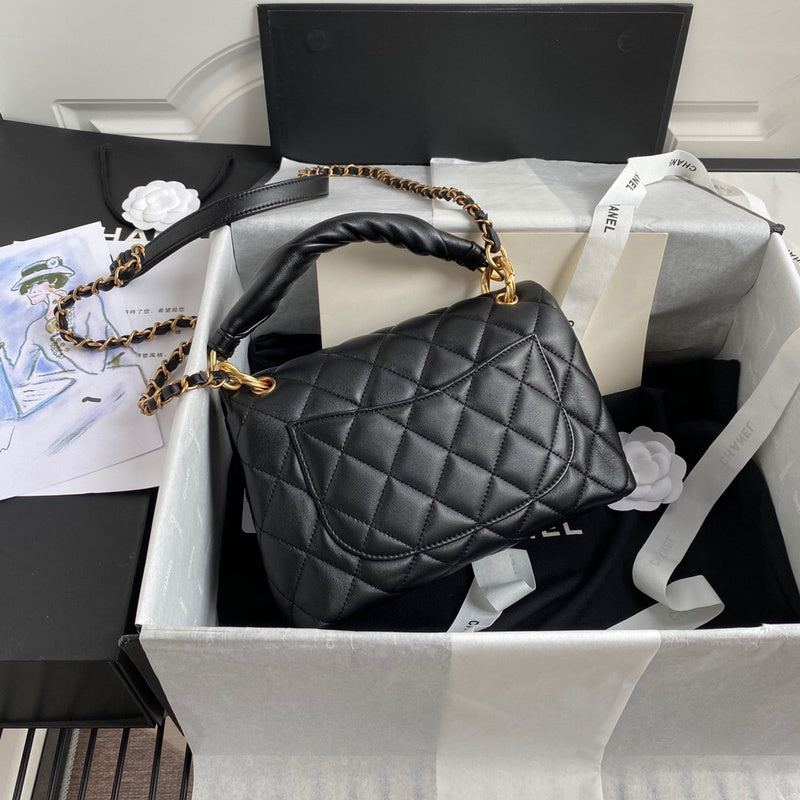 Amelia- CHL Bags - 7426
