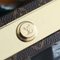 Amelia - LOV Lady Bags - 1685