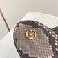 Amelia's Bag Gallery - LOV Bags - 662
