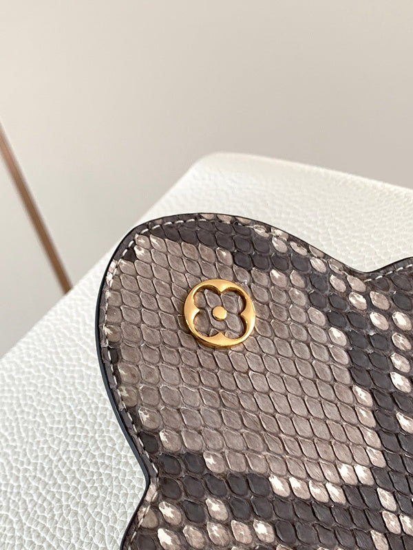 Amelia's Bag Gallery - LOV Bags - 662