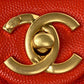 Amelia - CHL Lady Bags - 246