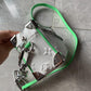 AmeliaLuxury - LOV Bags - 2363